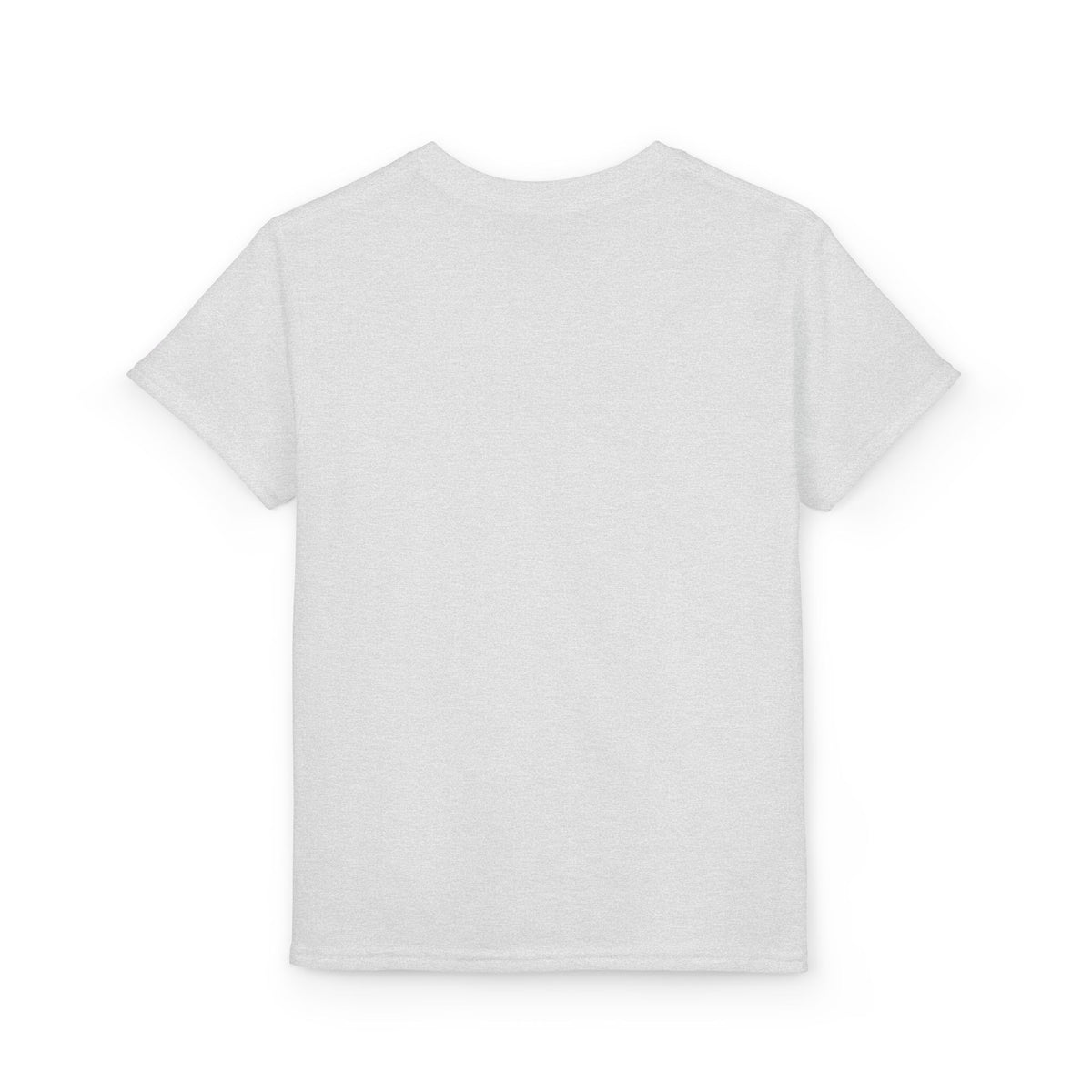 Panz™ Youth DryBlend® T-Shirt – "My Autism is My Superpower" Graphic | Smile Universe Collection
