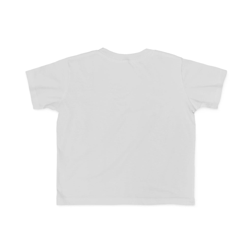 TuBz™ "Kindness Is Cool" Kids T-Shirt - Positive Message Graphic Tee | Smile Universe TuBz4Kidz