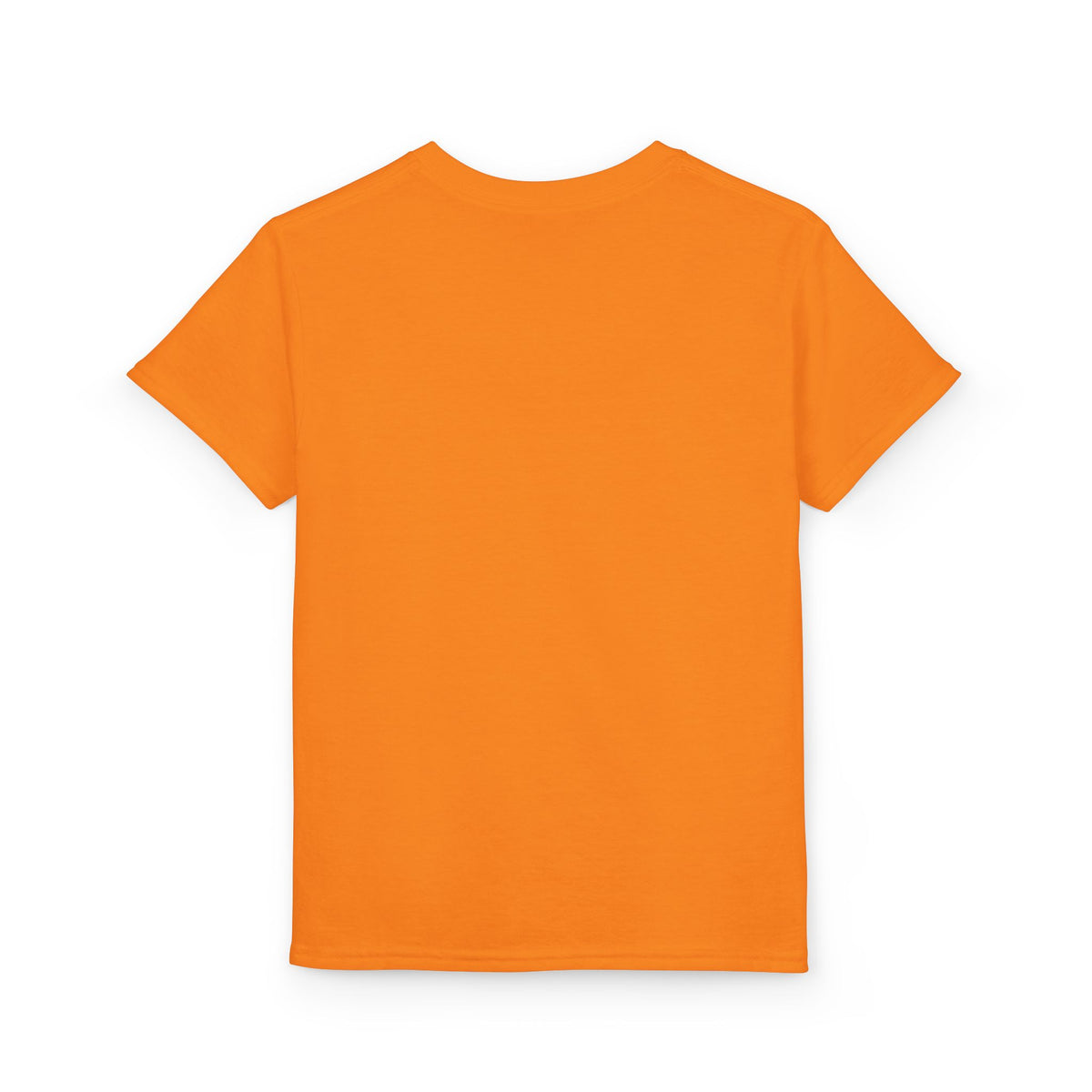 Potz™ Youth DryBlend® T-Shirt – "I Guide My ADHD Energy!" Graphic Tee | Smile Universe Collection