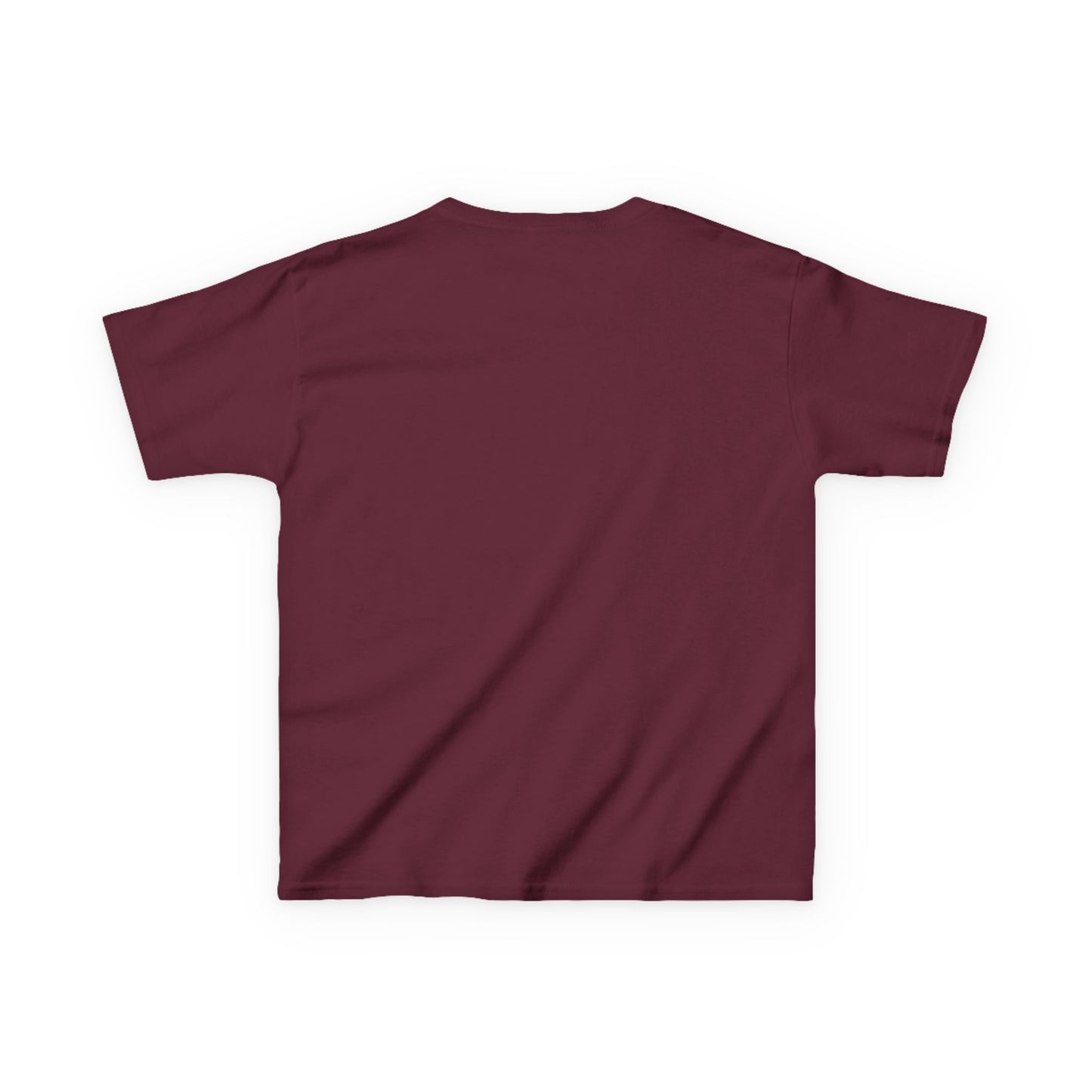 Piklez™ T-Shirt – “Destined to Shine” Graphic Shirt | Smile Universe Piklez Collection