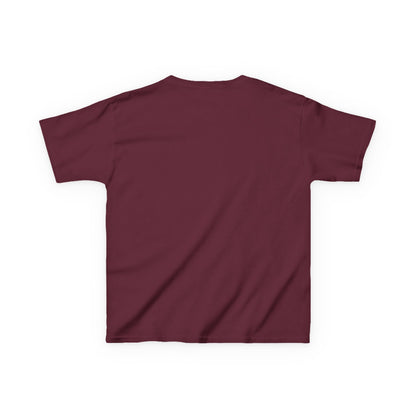 Piklez™ T-Shirt – “Destined to Shine” Graphic Shirt | Smile Universe Piklez Collection