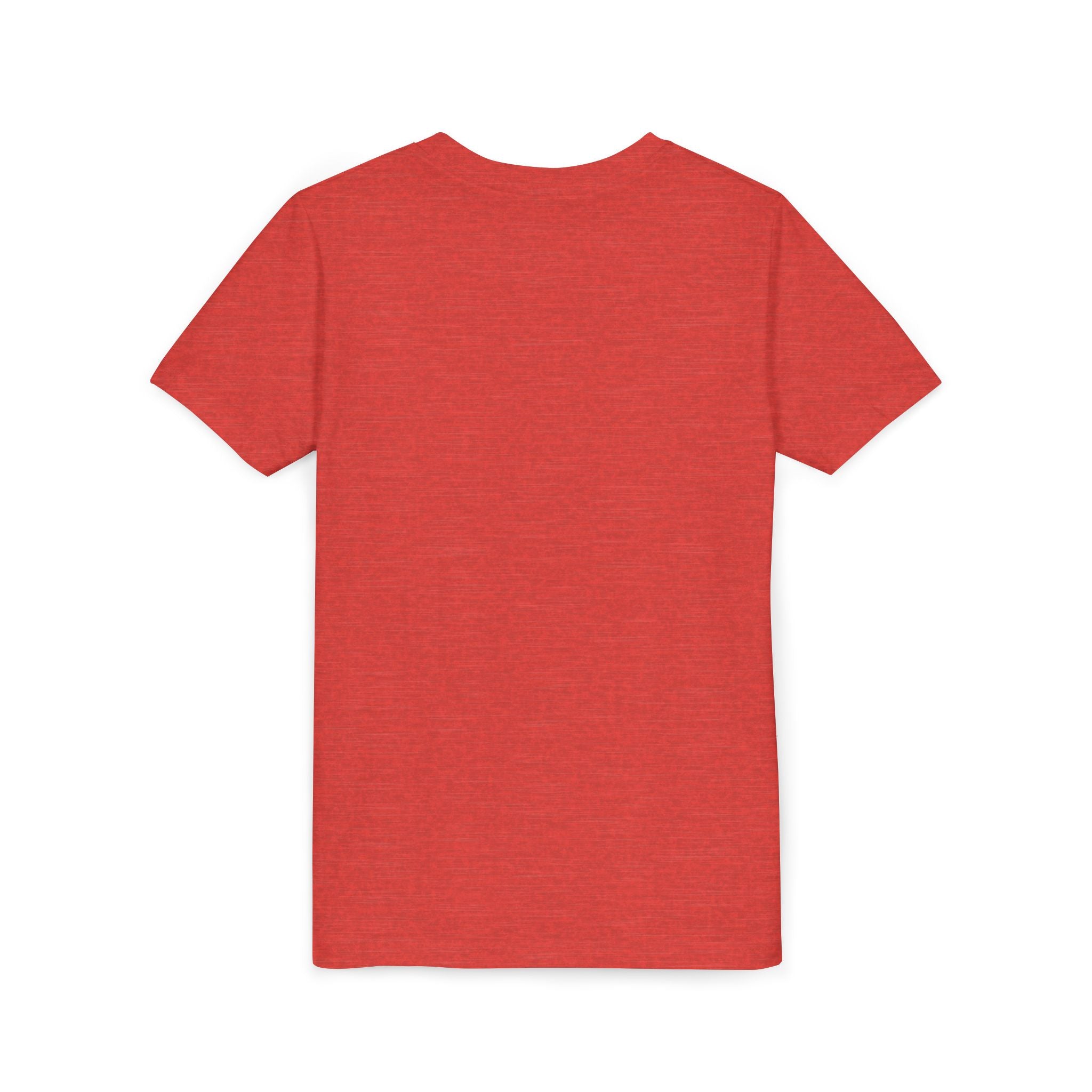 TuBz™ "Kindness Is Cool" Kids T-Shirt - Positive Message Graphic Tee | Smile Universe TuBz4Kidz