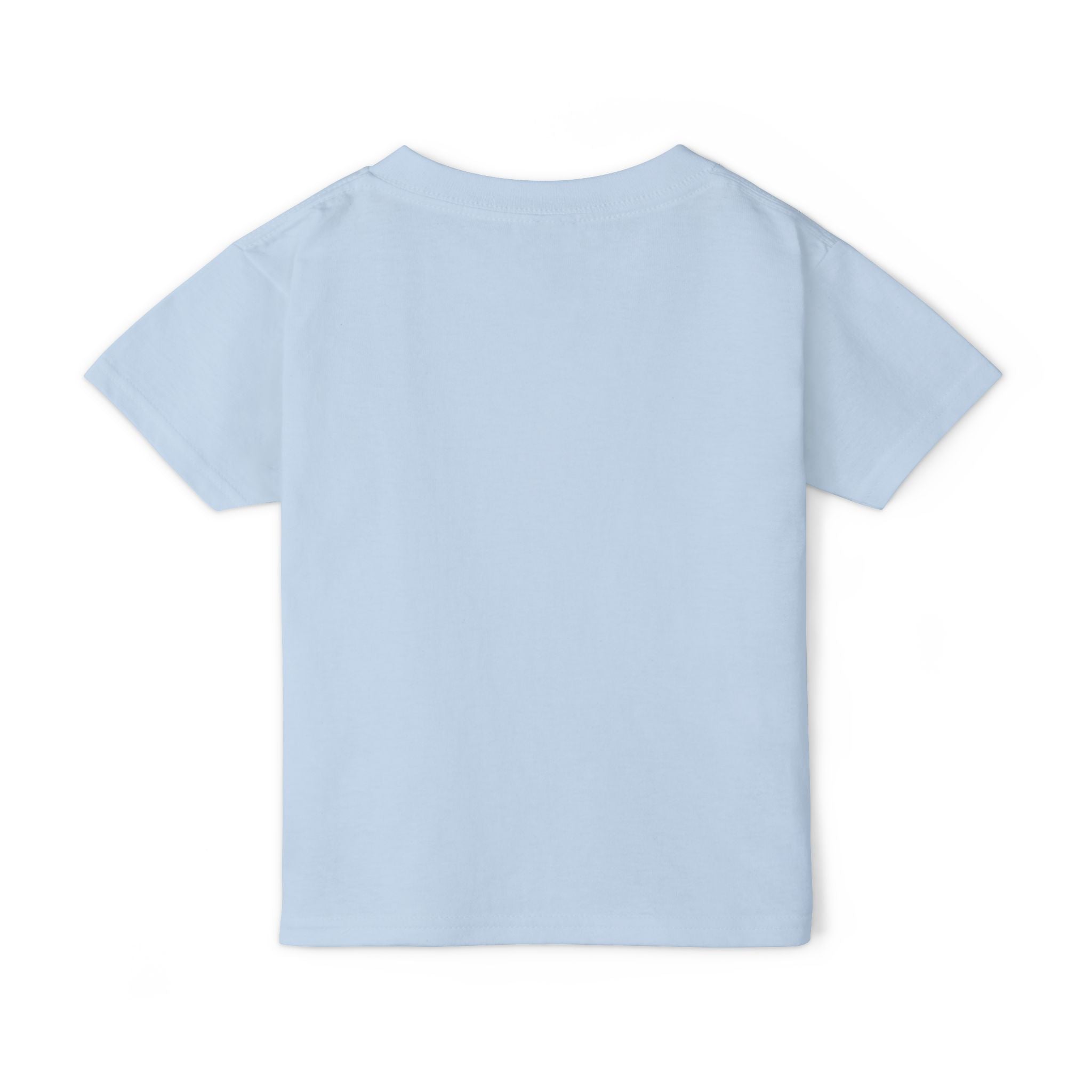 TuBz™ "Kindness Is Cool" Kids T-Shirt - Positive Message Graphic Tee | Smile Universe TuBz4Kidz