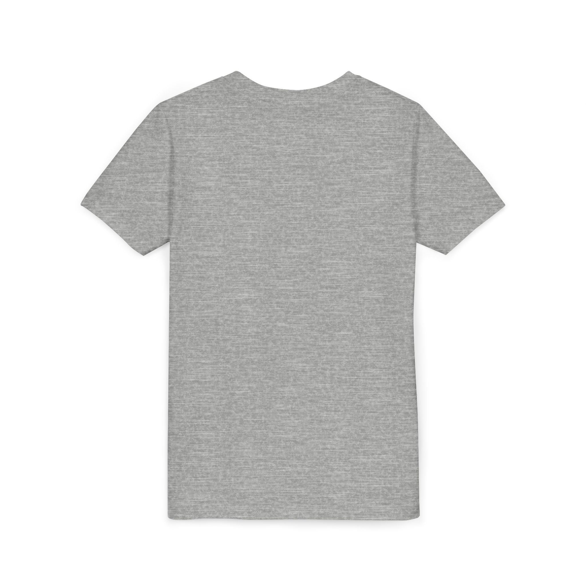 TuBz™ "Kindness Is Cool" Kids T-Shirt - Positive Message Graphic Tee | Smile Universe TuBz4Kidz