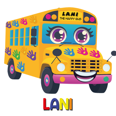 Lani™